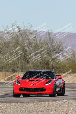 media/Nov-23-2025-Speed Ventures (Sun) [[88f20b6e61]]/5-Purple Group/Session 1 Turn 3/